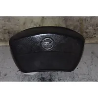 Nissan Primastar Airbag dello sterzo 