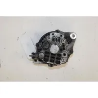 Suzuki Jimny Alternator 