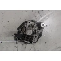 Suzuki Jimny Alternator 