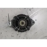 Suzuki Jimny Alternator 