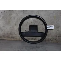 Renault Super R5 Steering wheel 