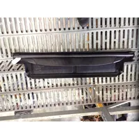 Volvo S40, V40 Rear windscreen sun blind/shade 