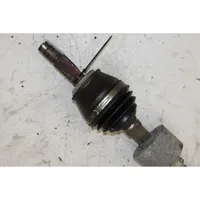 Fiat Strada Front driveshaft 