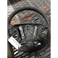 Ford Cougar Steering wheel 