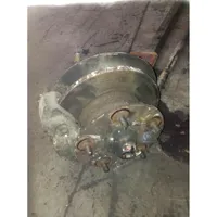 Ford Transit Front axle beam 