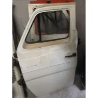 Ford Transit Porte avant 