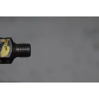 Ford Transit Fuel injector 