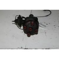 Ford Transit Ignition distributor 