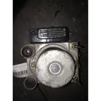 Mazda Demio Pompe ABS 