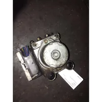 Mazda Demio ABS-pumppu 
