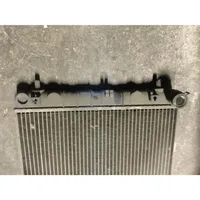 Hyundai Atos Classic Radiateur soufflant de chauffage 