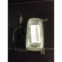 Mazda Demio Światło przeciwmgłowe przednie 