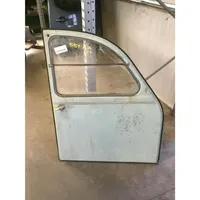 Citroen 2CV Front door 