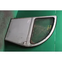 Citroen 2CV Rear door 