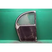 Citroen 2CV Rear door 