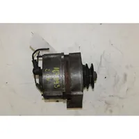 Citroen 2CV Alternator 