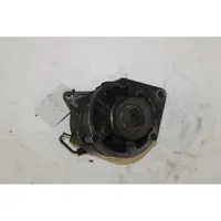 Citroen 2CV Alternator 