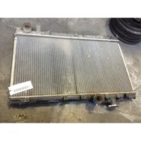 Toyota Celica T200 Radiateur de chauffage 