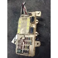 Toyota Celica T200 Module de fusibles 