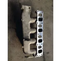 Fiat Strada Intake manifold 