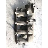 Fiat Strada Intake manifold 