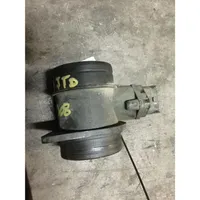 Fiat Strada Mass air flow meter 