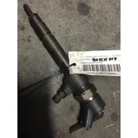 Fiat Strada Injecteur de carburant 