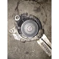 Fiat Strada Water pump 