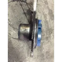 Fiat Strada Water pump 