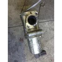 Fiat Strada Soupape vanne EGR 