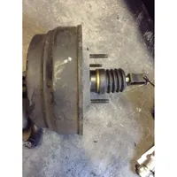 Toyota Celica T200 Servo-frein 