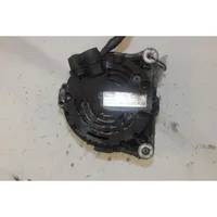 Citroen Jumper Generatore/alternatore 