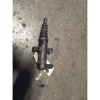 Citroen Jumper Clutch slave cylinder 