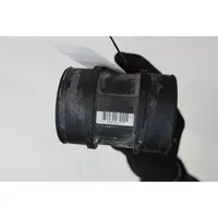 Citroen Jumper Mass air flow meter 