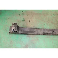 Citroen Jumper Front bumper cross member 