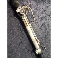 Citroen Jumper Steering rack 