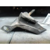 Renault 4 Engine mount bracket 