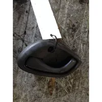 Suzuki Alto Rear door interior handle 