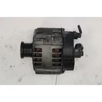 Volvo S40, V40 Generatore/alternatore 