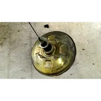 Lancia Thema Brake booster 