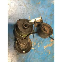 Hyundai H-100 Generator/alternator belt tensioner 