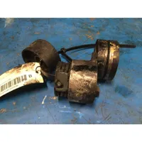 Hyundai H-100 Generator/alternator belt tensioner 