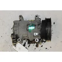 Nissan Kubistar Compressore aria condizionata (A/C) (pompa) 