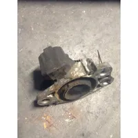 Nissan Kubistar Support de moteur, coussinet 