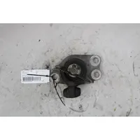 Nissan Kubistar Support de moteur, coussinet 