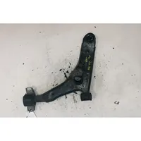 Volvo S40, V40 Front control arm 