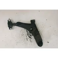 Volvo S40, V40 Front control arm 