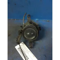 KIA Cerato Front fog light 