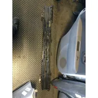 KIA Cerato Front bumper cross member 