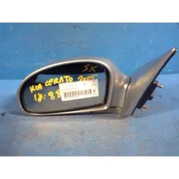 KIA Cerato Front door electric wing mirror 